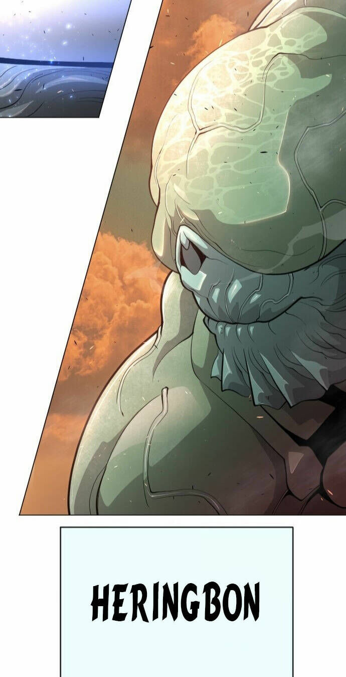 Kỷ Nguyên Siêu Anh Hùng Chap 130 - Next Chap 131