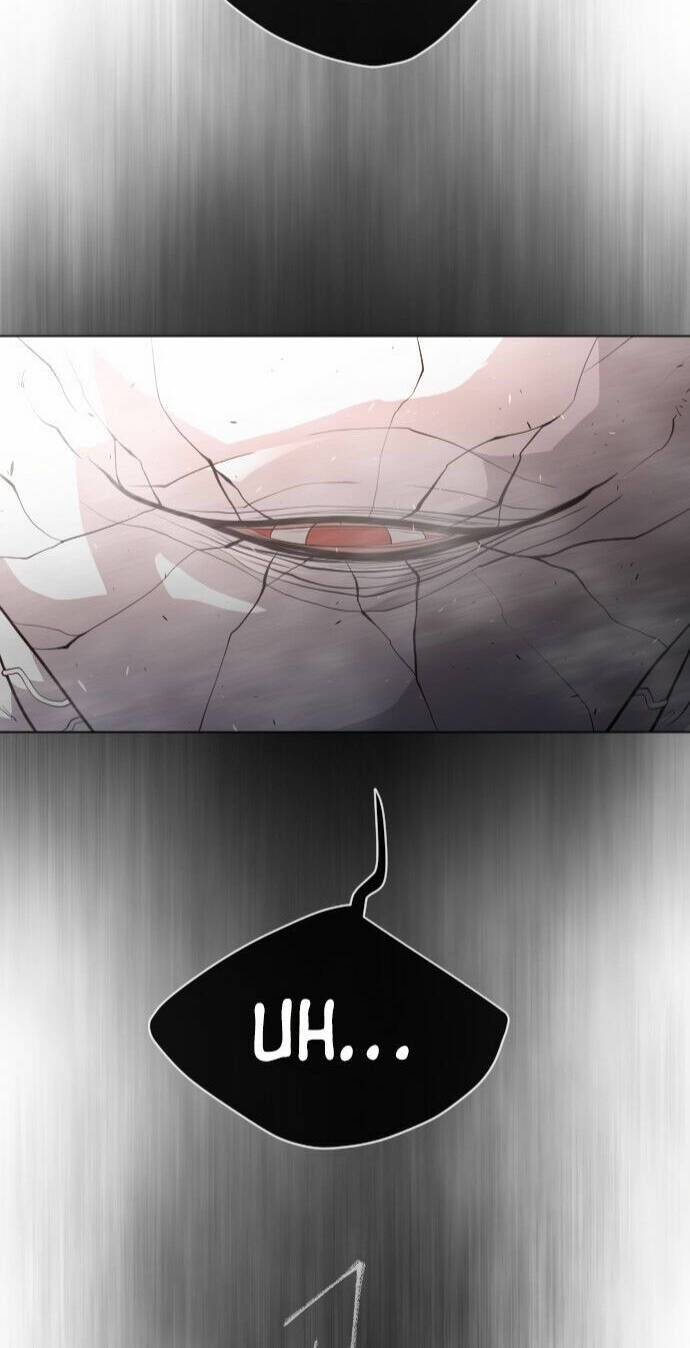 Kỷ Nguyên Siêu Anh Hùng Chap 130 - Next Chap 131