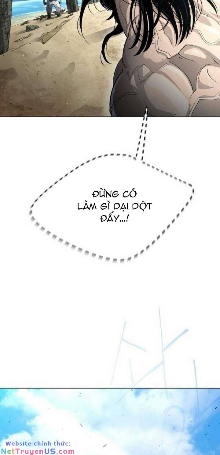 Kỷ Nguyên Siêu Anh Hùng Chap 134 - Next Chap 135
