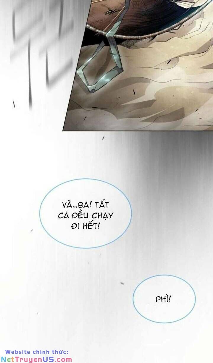Kỷ Nguyên Siêu Anh Hùng Chap 134 - Next Chap 135