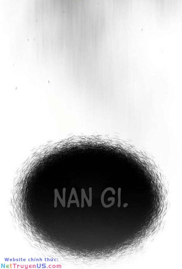 Kỷ Nguyên Siêu Anh Hùng Chap 134 - Next Chap 135