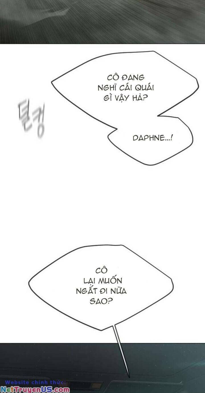 Kỷ Nguyên Siêu Anh Hùng Chap 134 - Next Chap 135