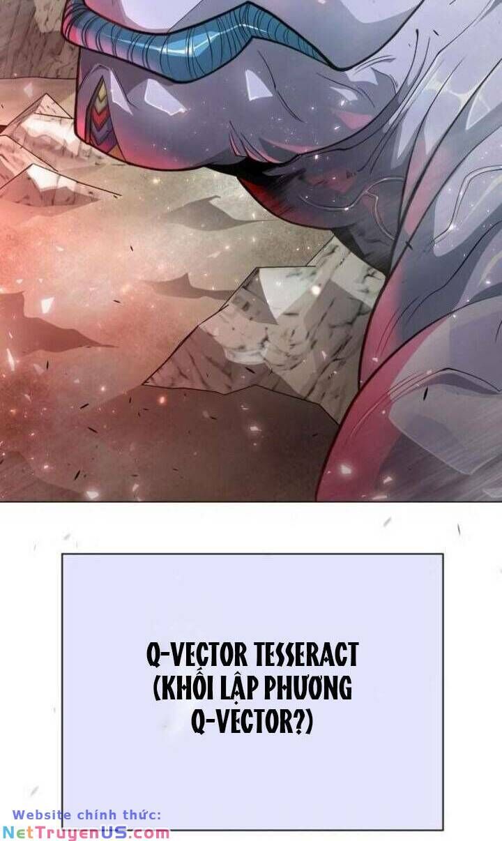 Kỷ Nguyên Siêu Anh Hùng Chap 134 - Next Chap 135