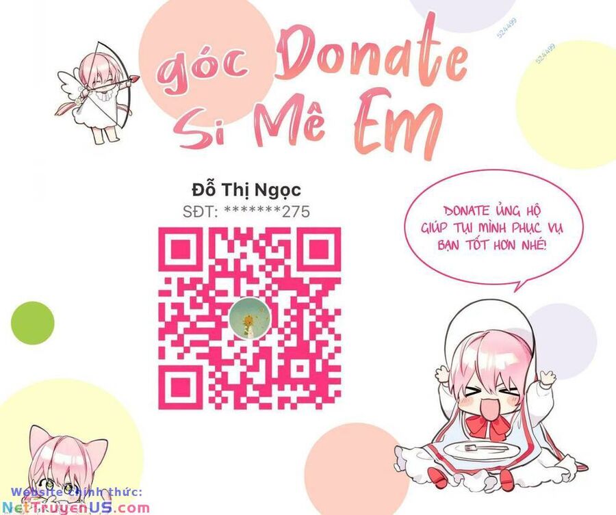 Kỷ Nguyên Siêu Anh Hùng Chap 134 - Next Chap 135