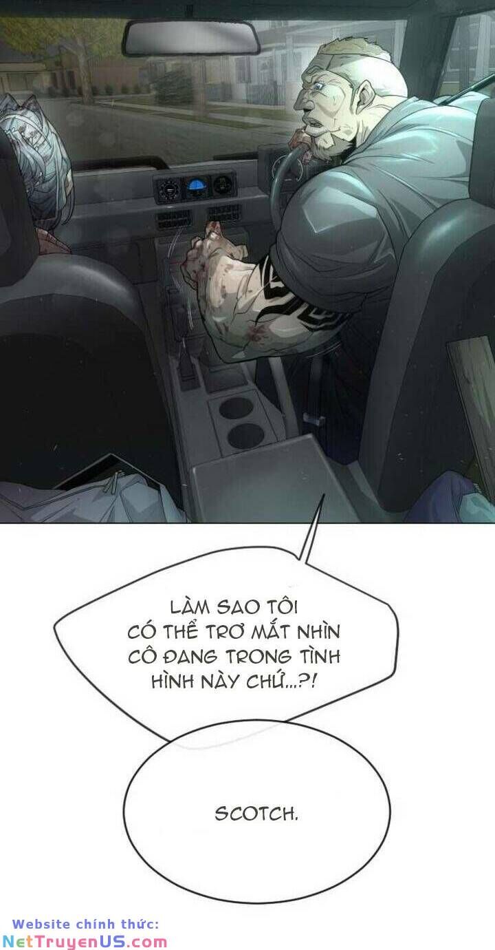 Kỷ Nguyên Siêu Anh Hùng Chap 134 - Next Chap 135
