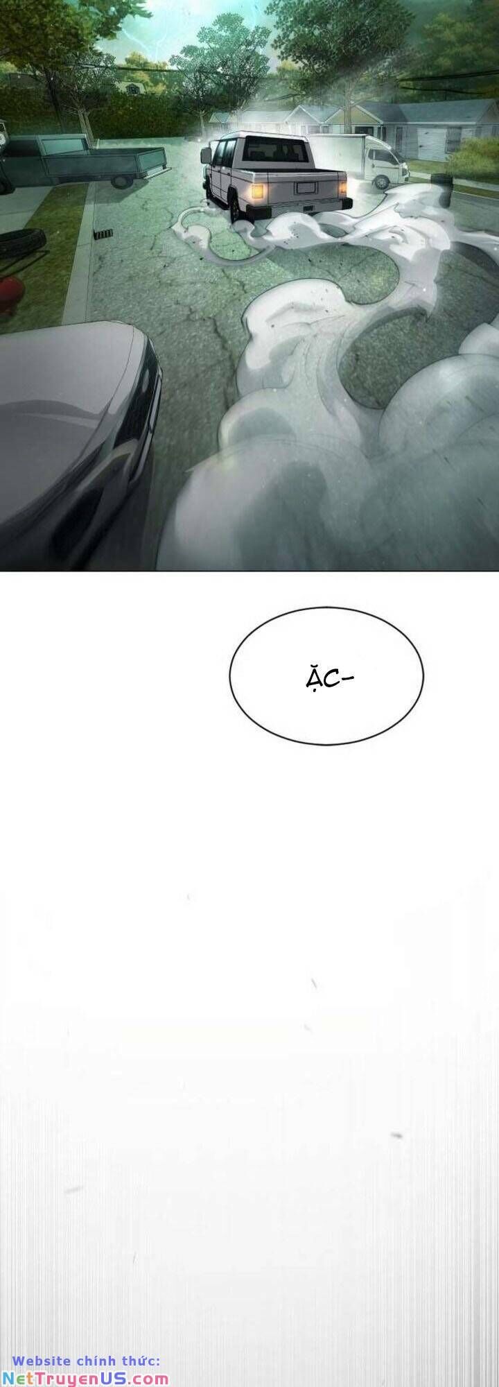 Kỷ Nguyên Siêu Anh Hùng Chap 134 - Next Chap 135