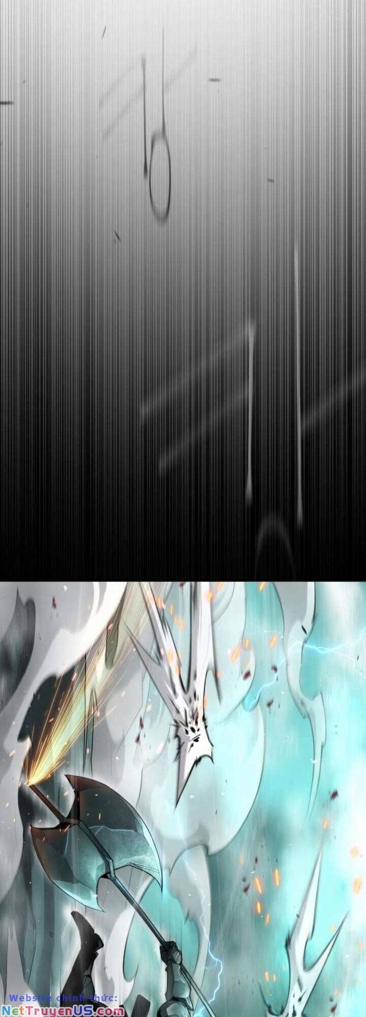 Kỷ Nguyên Siêu Anh Hùng Chap 134 - Next Chap 135