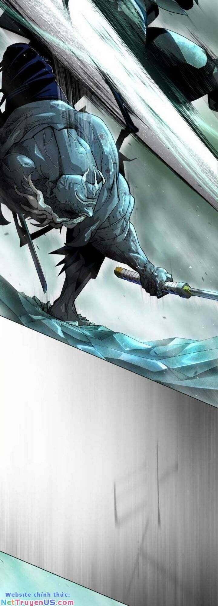 Kỷ Nguyên Siêu Anh Hùng Chap 134 - Next Chap 135