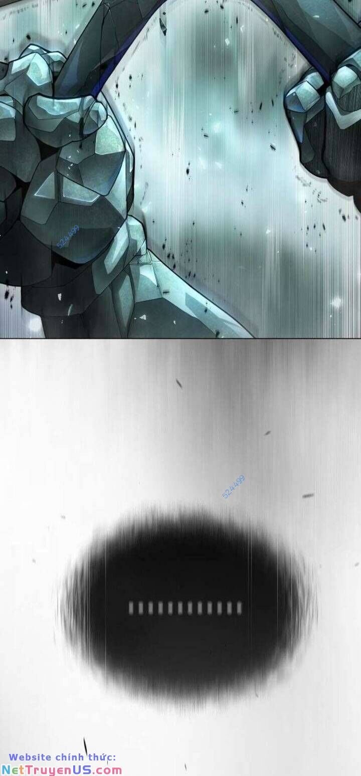 Kỷ Nguyên Siêu Anh Hùng Chap 134 - Next Chap 135