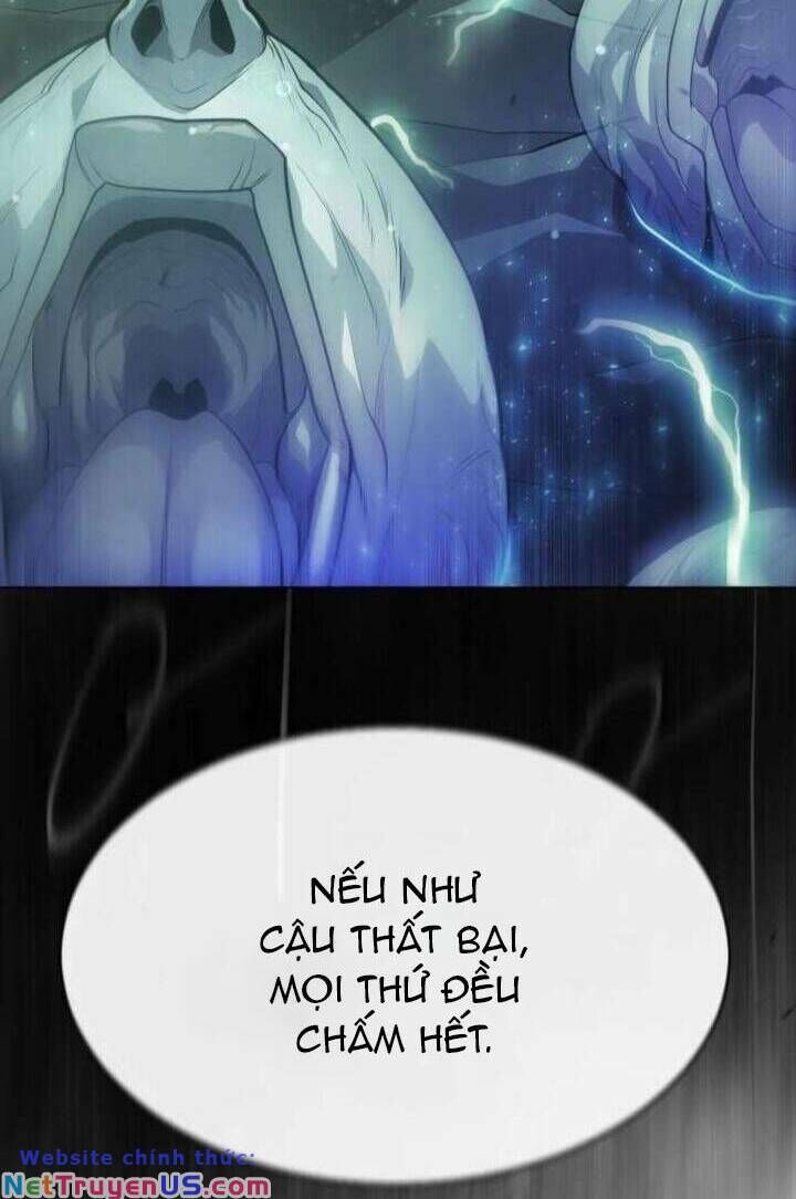 Kỷ Nguyên Siêu Anh Hùng Chap 134 - Next Chap 135