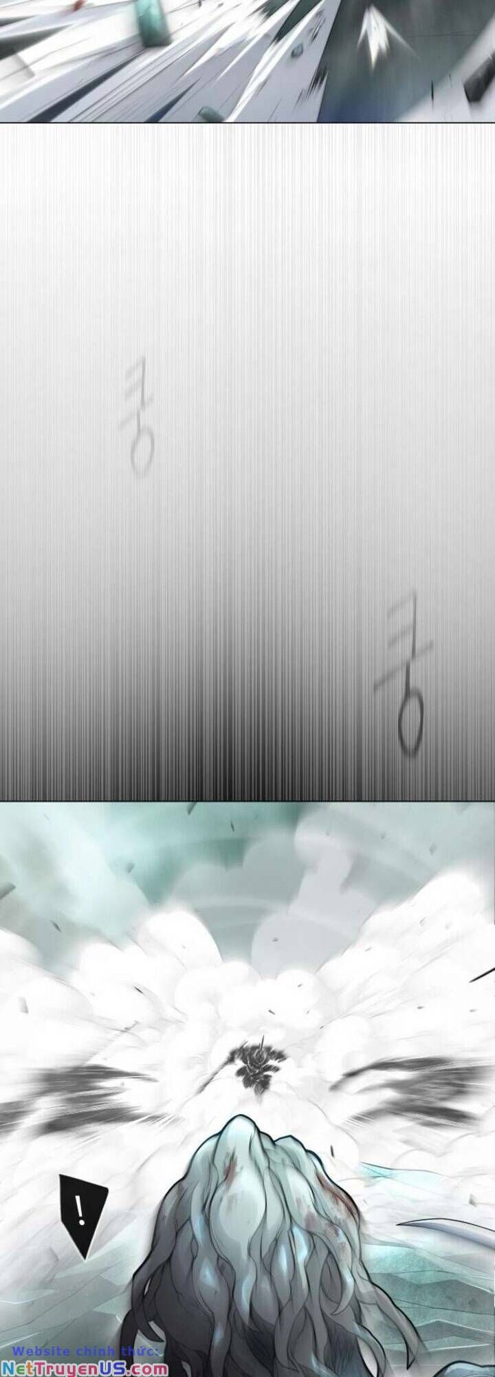 Kỷ Nguyên Siêu Anh Hùng Chap 134 - Next Chap 135
