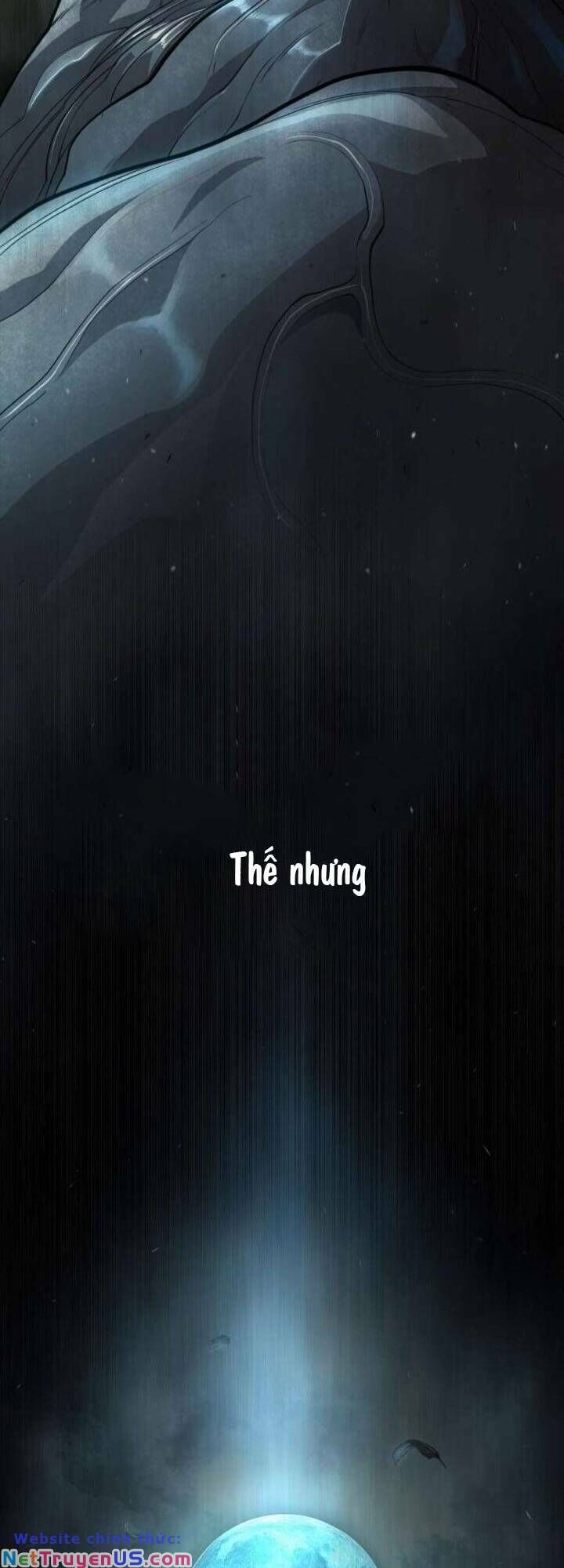 Kỷ Nguyên Siêu Anh Hùng Chap 134 - Next Chap 135