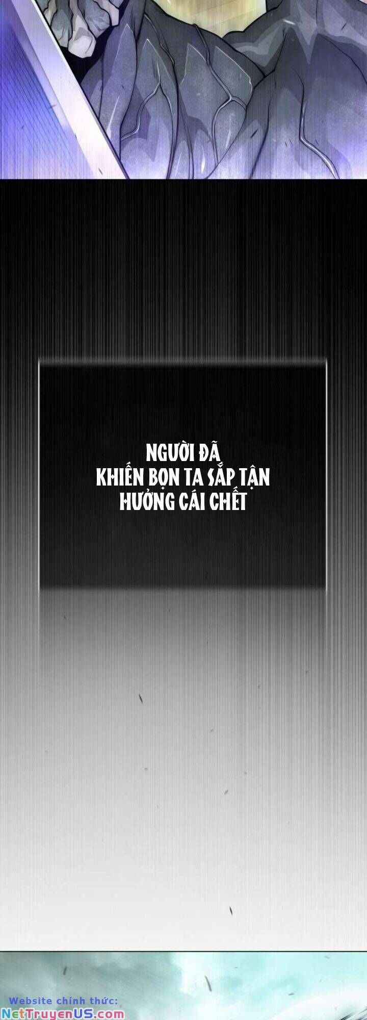 Kỷ Nguyên Siêu Anh Hùng Chap 134 - Next Chap 135