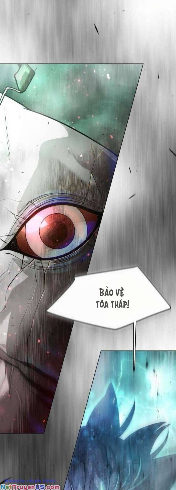 Kỷ Nguyên Siêu Anh Hùng Chap 134 - Next Chap 135