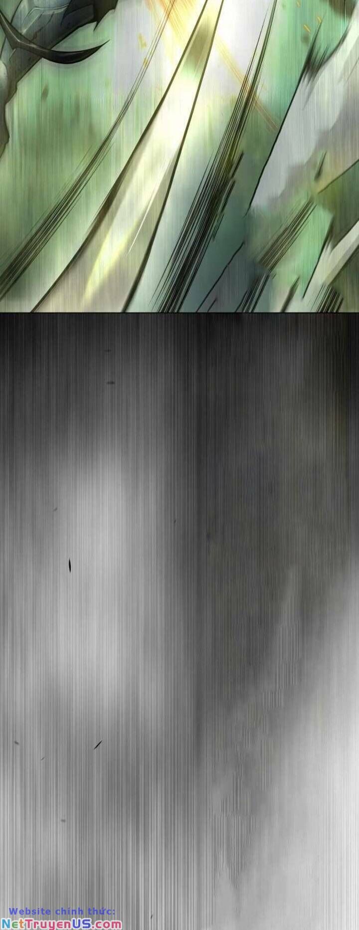 Kỷ Nguyên Siêu Anh Hùng Chap 134 - Next Chap 135