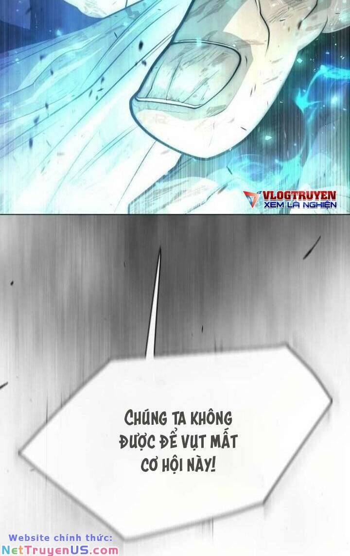 Kỷ Nguyên Siêu Anh Hùng Chap 134 - Next Chap 135