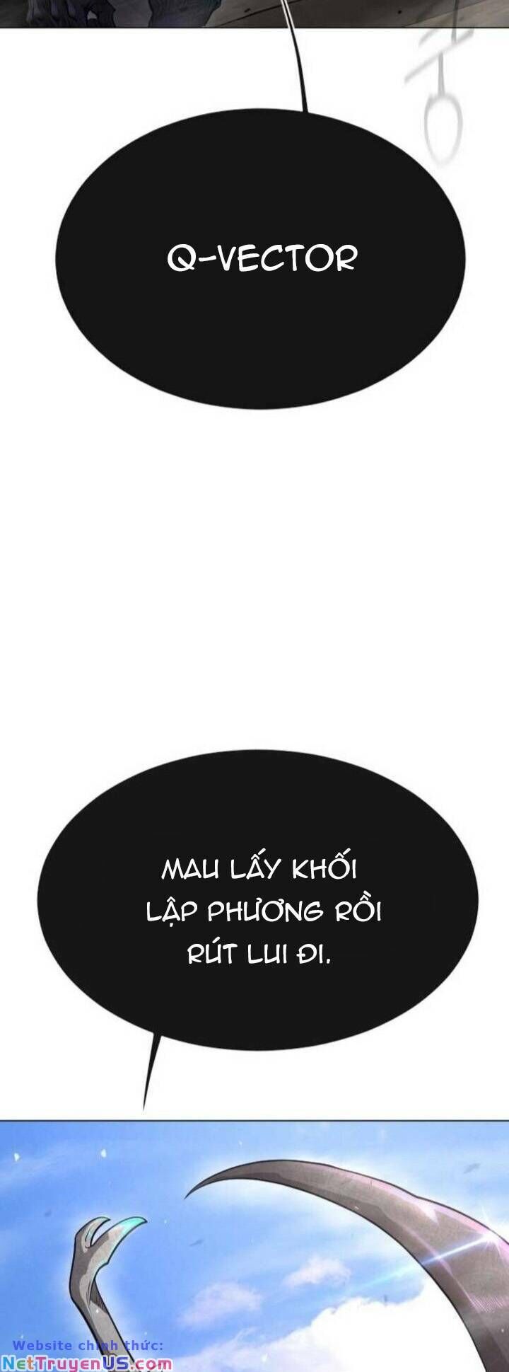 Kỷ Nguyên Siêu Anh Hùng Chap 135 - Next Chap 136