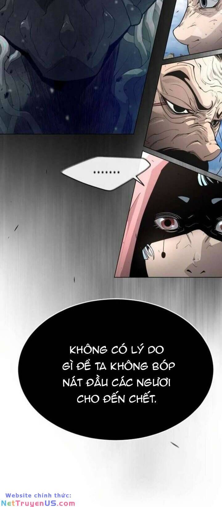 Kỷ Nguyên Siêu Anh Hùng Chap 135 - Next Chap 136