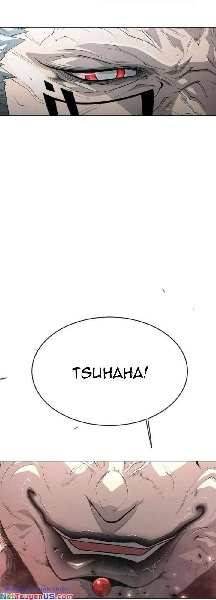 Kỷ Nguyên Siêu Anh Hùng Chap 135 - Next Chap 136