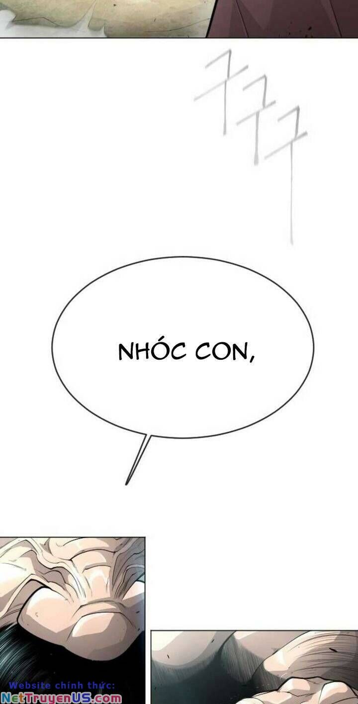 Kỷ Nguyên Siêu Anh Hùng Chap 135 - Next Chap 136