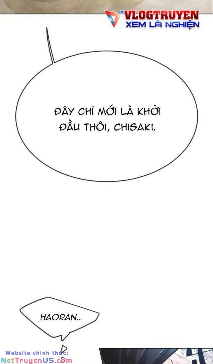 Kỷ Nguyên Siêu Anh Hùng Chap 135 - Next Chap 136