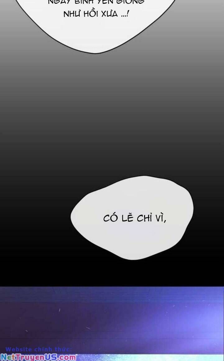 Kỷ Nguyên Siêu Anh Hùng Chap 135 - Next Chap 136