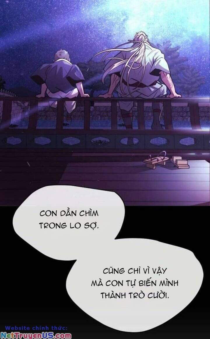Kỷ Nguyên Siêu Anh Hùng Chap 135 - Next Chap 136