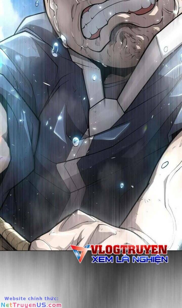 Kỷ Nguyên Siêu Anh Hùng Chap 135 - Next Chap 136
