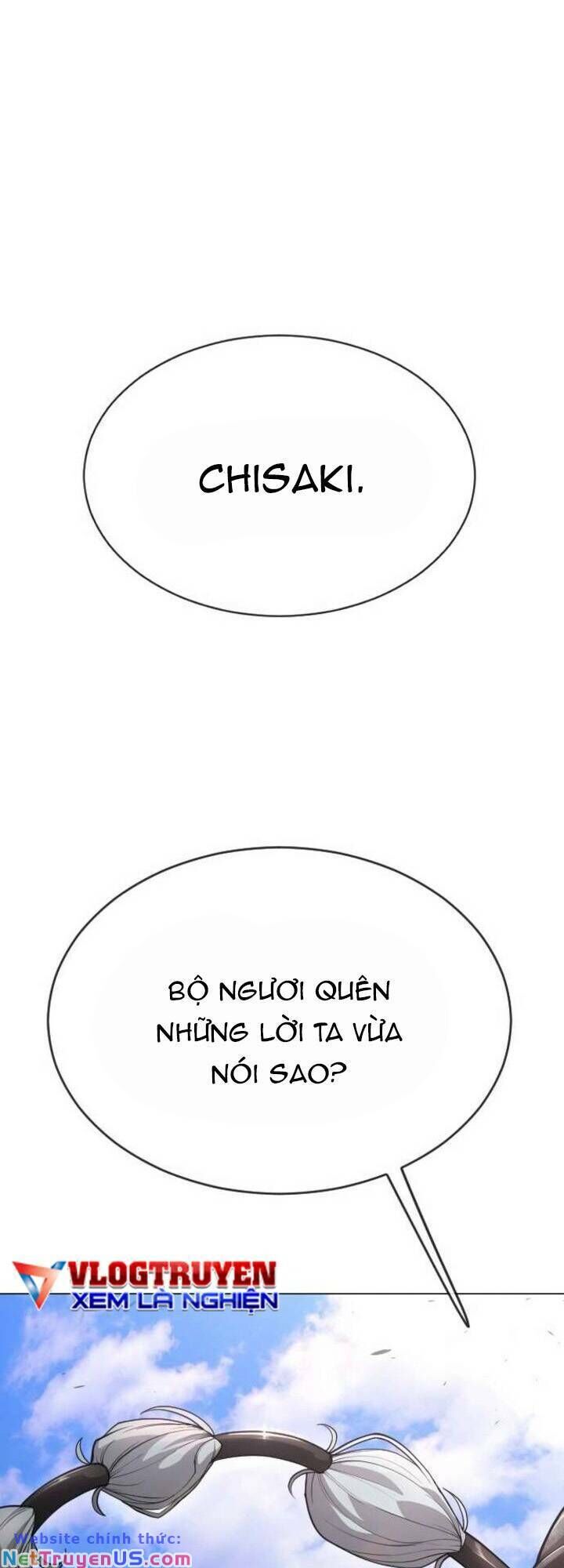 Kỷ Nguyên Siêu Anh Hùng Chap 135 - Next Chap 136