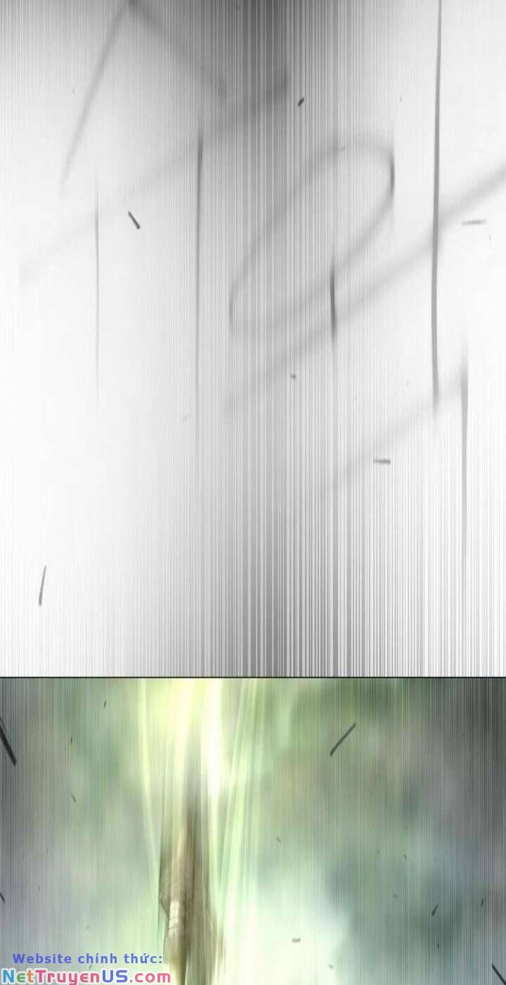 Kỷ Nguyên Siêu Anh Hùng Chap 135 - Next Chap 136