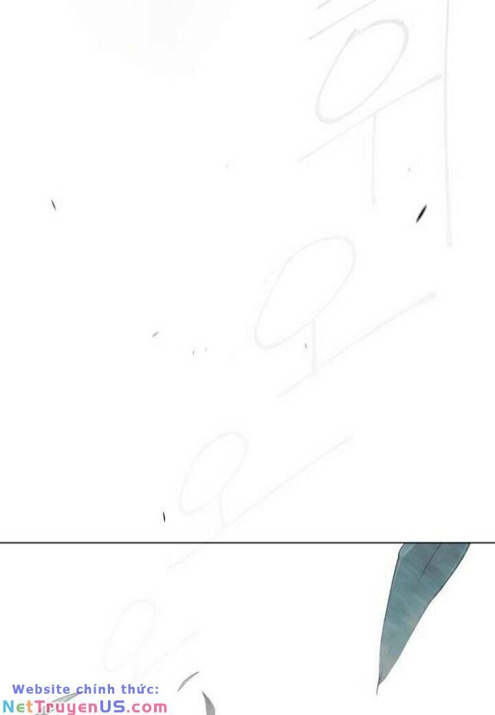 Kỷ Nguyên Siêu Anh Hùng Chap 135 - Next Chap 136