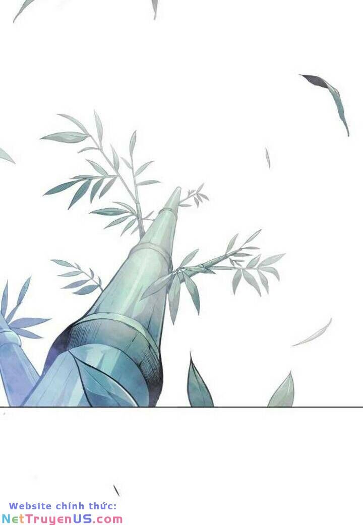 Kỷ Nguyên Siêu Anh Hùng Chap 135 - Next Chap 136