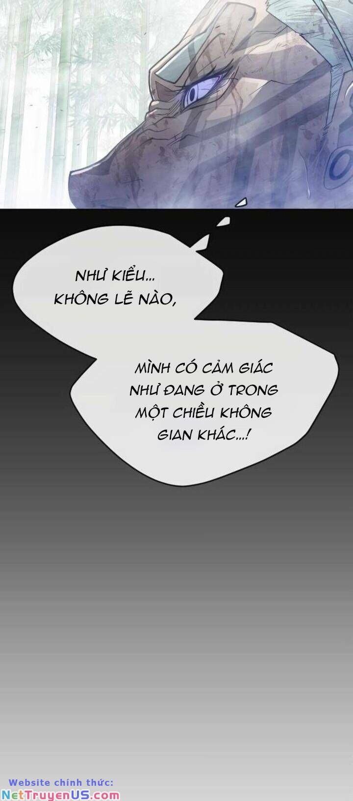 Kỷ Nguyên Siêu Anh Hùng Chap 135 - Next Chap 136