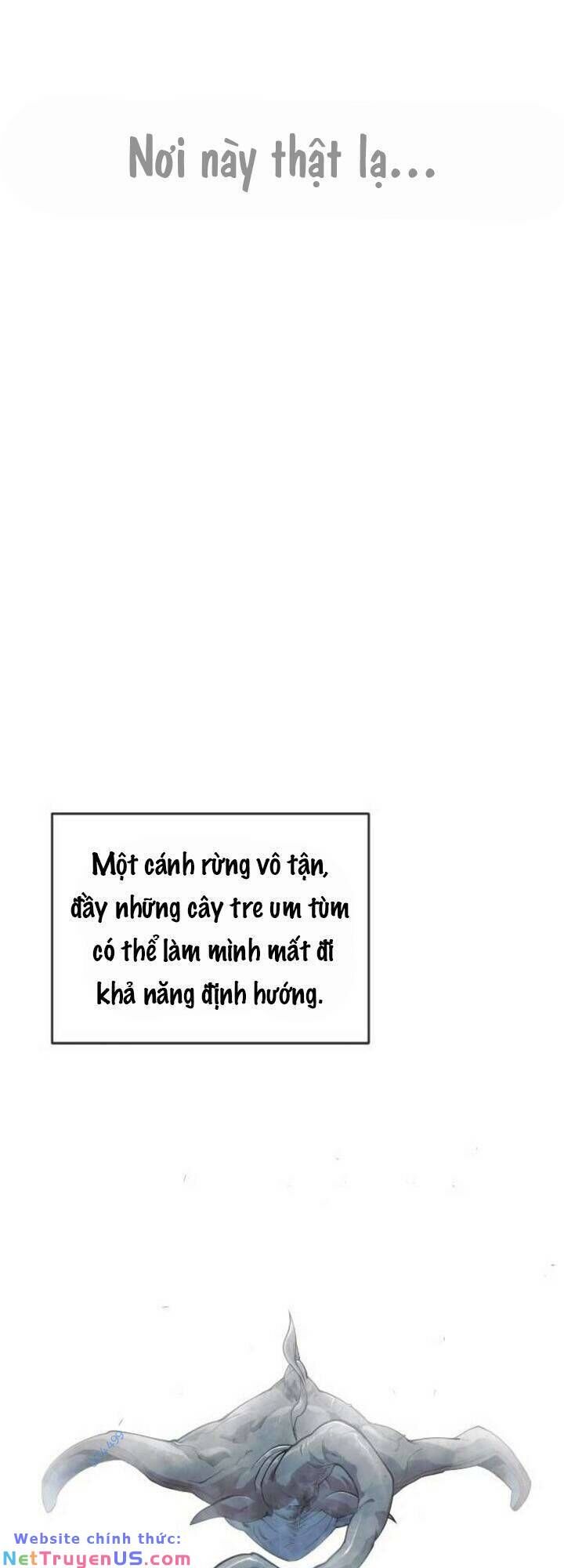 Kỷ Nguyên Siêu Anh Hùng Chap 135 - Next Chap 136