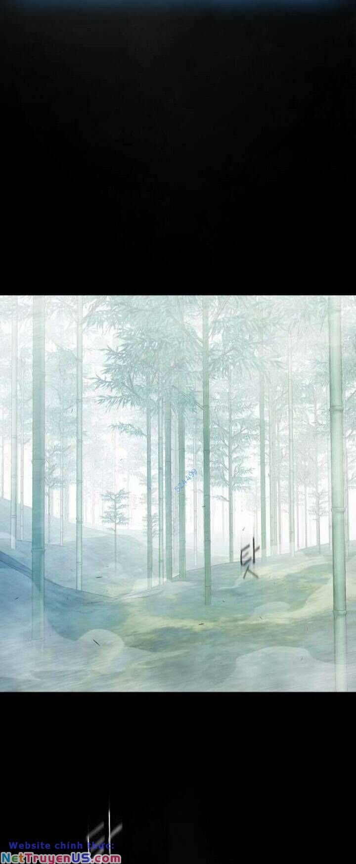 Kỷ Nguyên Siêu Anh Hùng Chap 135 - Next Chap 136