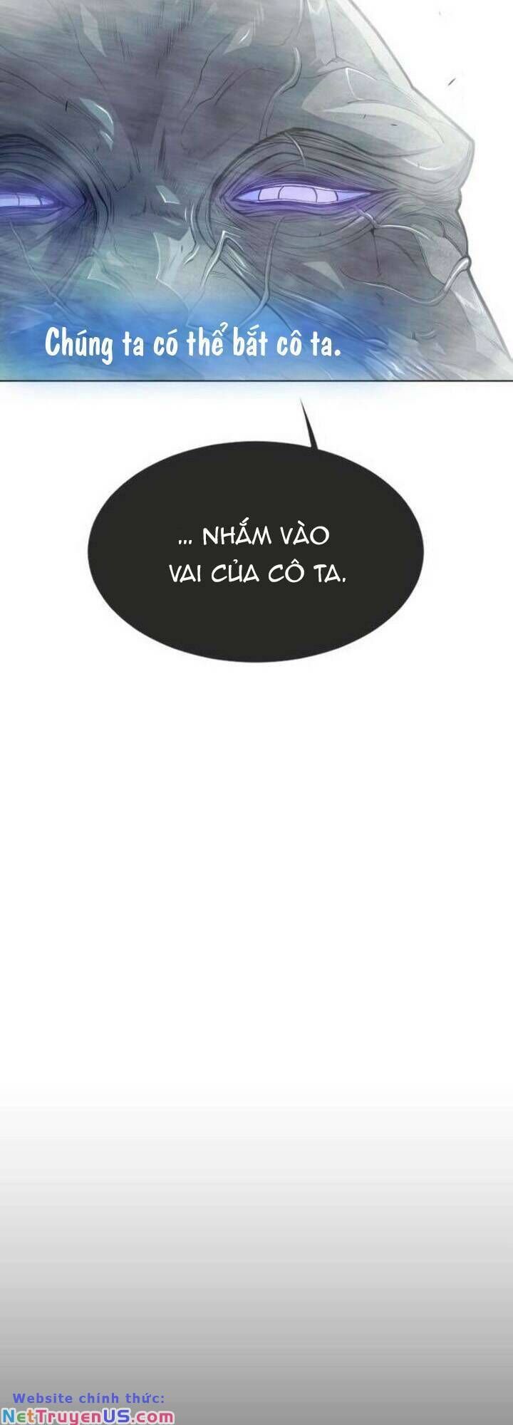 Kỷ Nguyên Siêu Anh Hùng Chap 135 - Next Chap 136