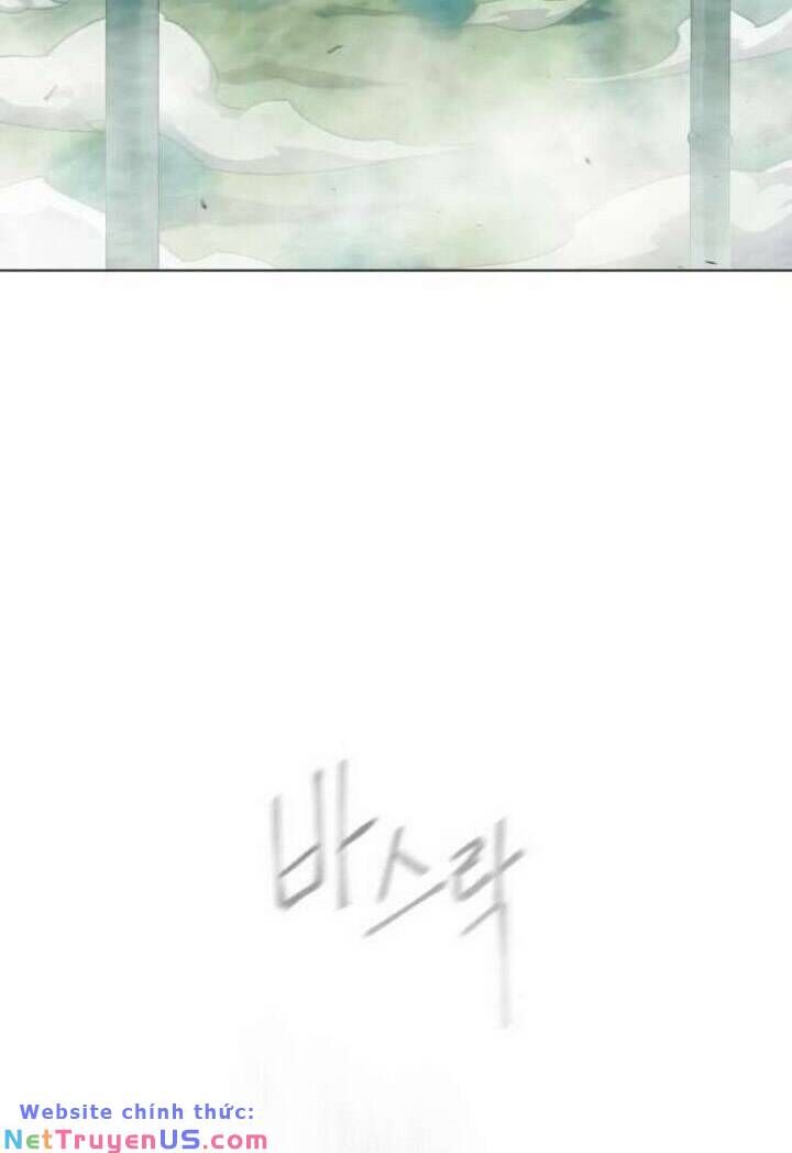 Kỷ Nguyên Siêu Anh Hùng Chap 135 - Next Chap 136