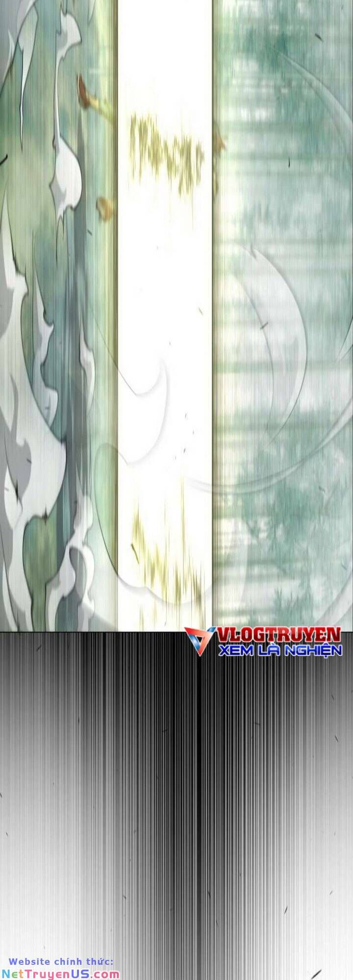 Kỷ Nguyên Siêu Anh Hùng Chap 135 - Next Chap 136