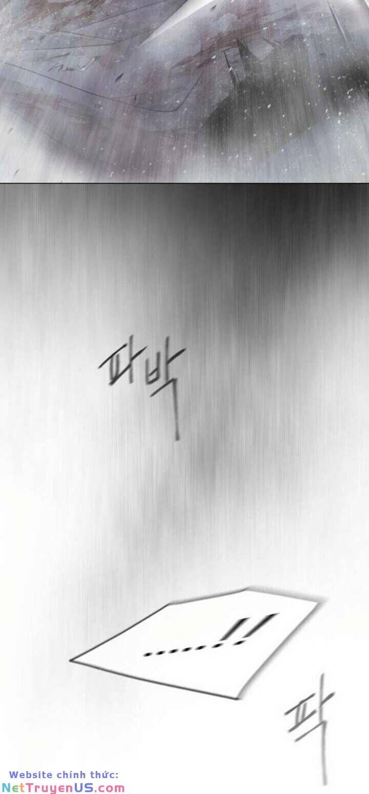 Kỷ Nguyên Siêu Anh Hùng Chap 135 - Next Chap 136