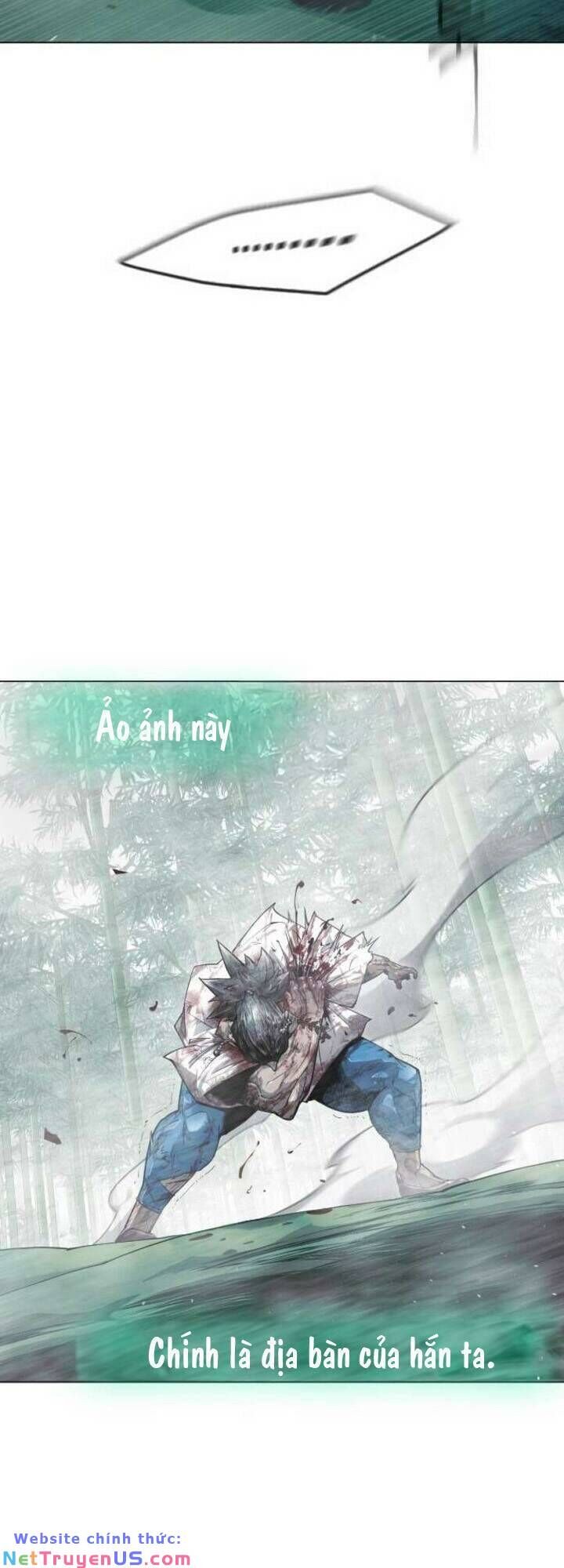 Kỷ Nguyên Siêu Anh Hùng Chap 135 - Next Chap 136