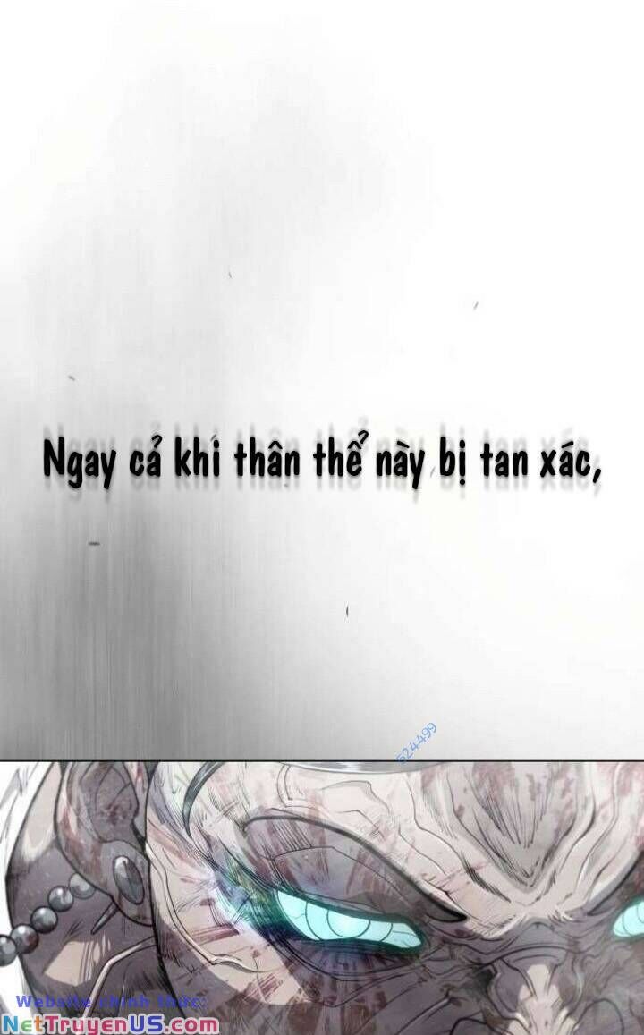 Kỷ Nguyên Siêu Anh Hùng Chap 135 - Next Chap 136