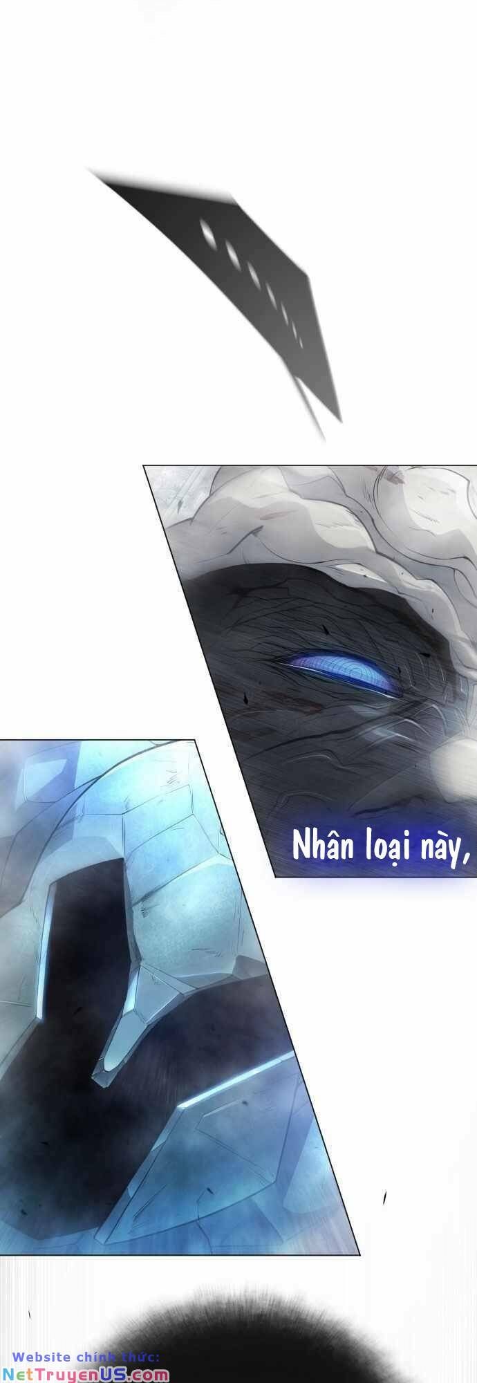 Kỷ Nguyên Siêu Anh Hùng Chap 136 - Next Chap 137