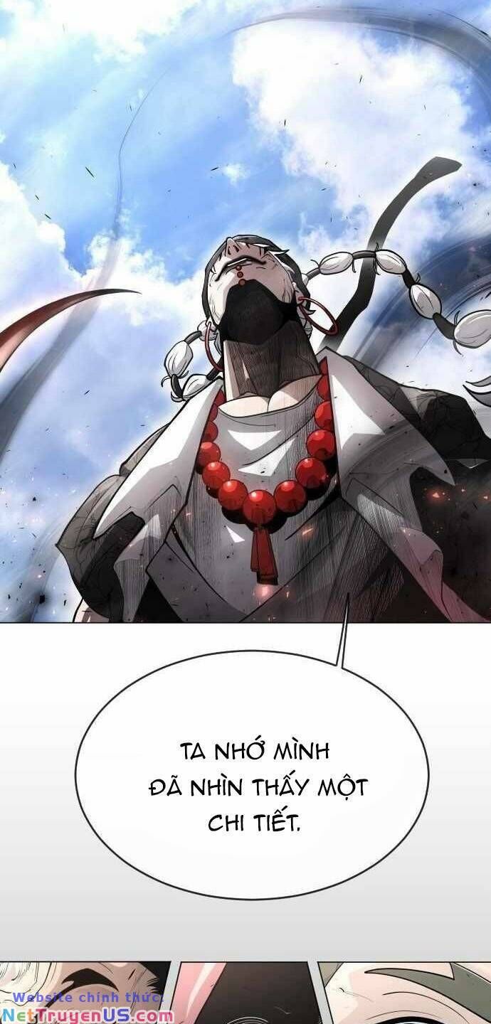 Kỷ Nguyên Siêu Anh Hùng Chap 136 - Next Chap 137
