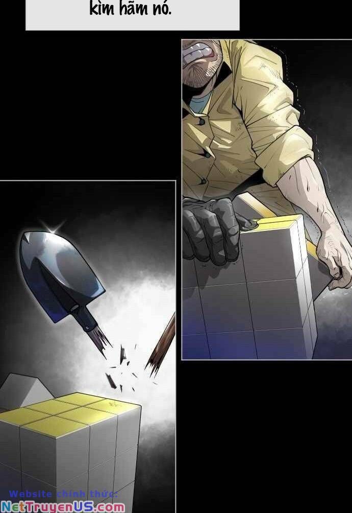 Kỷ Nguyên Siêu Anh Hùng Chap 136 - Next Chap 137