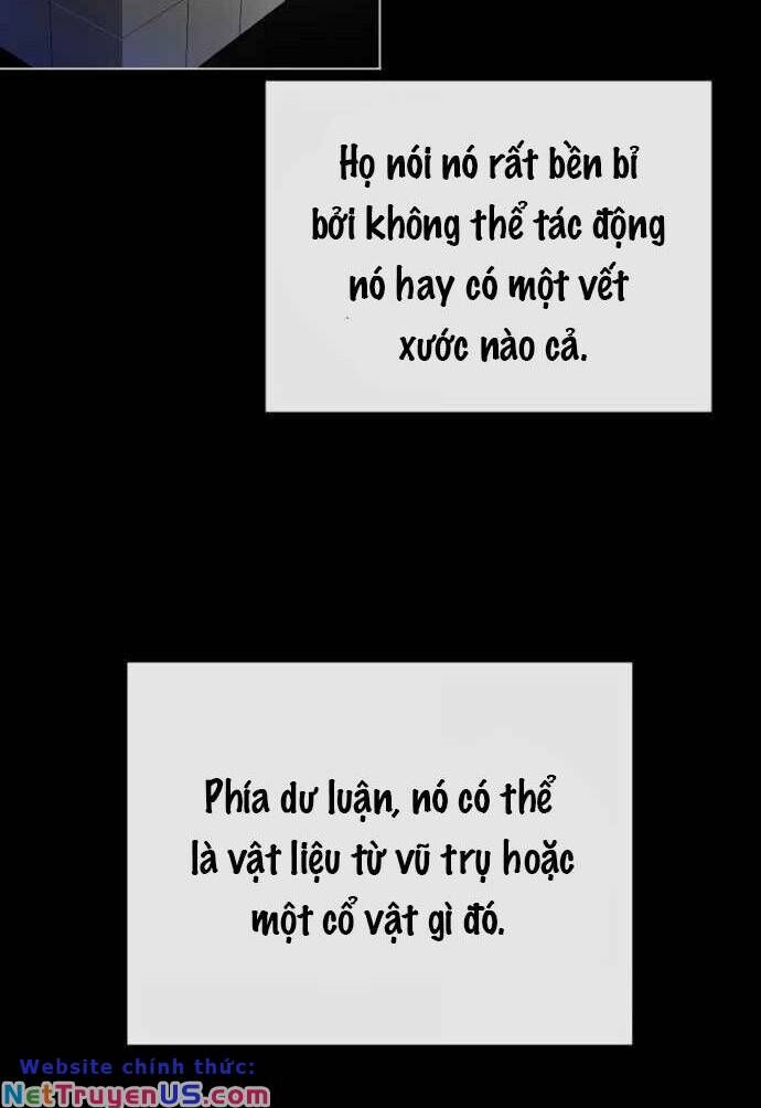 Kỷ Nguyên Siêu Anh Hùng Chap 136 - Next Chap 137