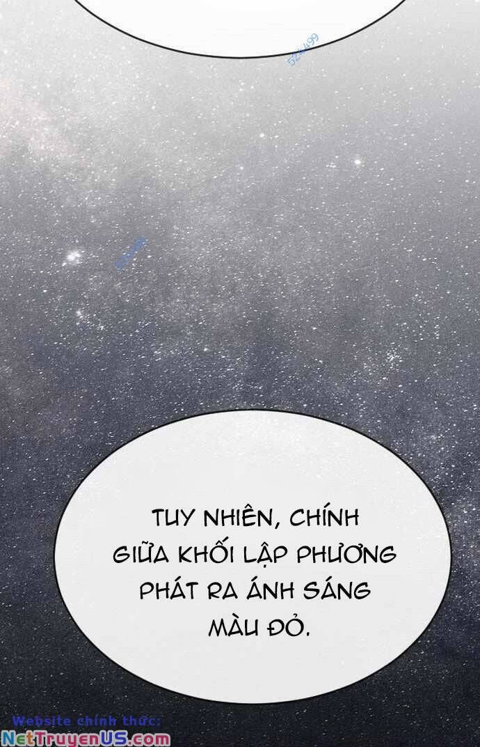 Kỷ Nguyên Siêu Anh Hùng Chap 136 - Next Chap 137