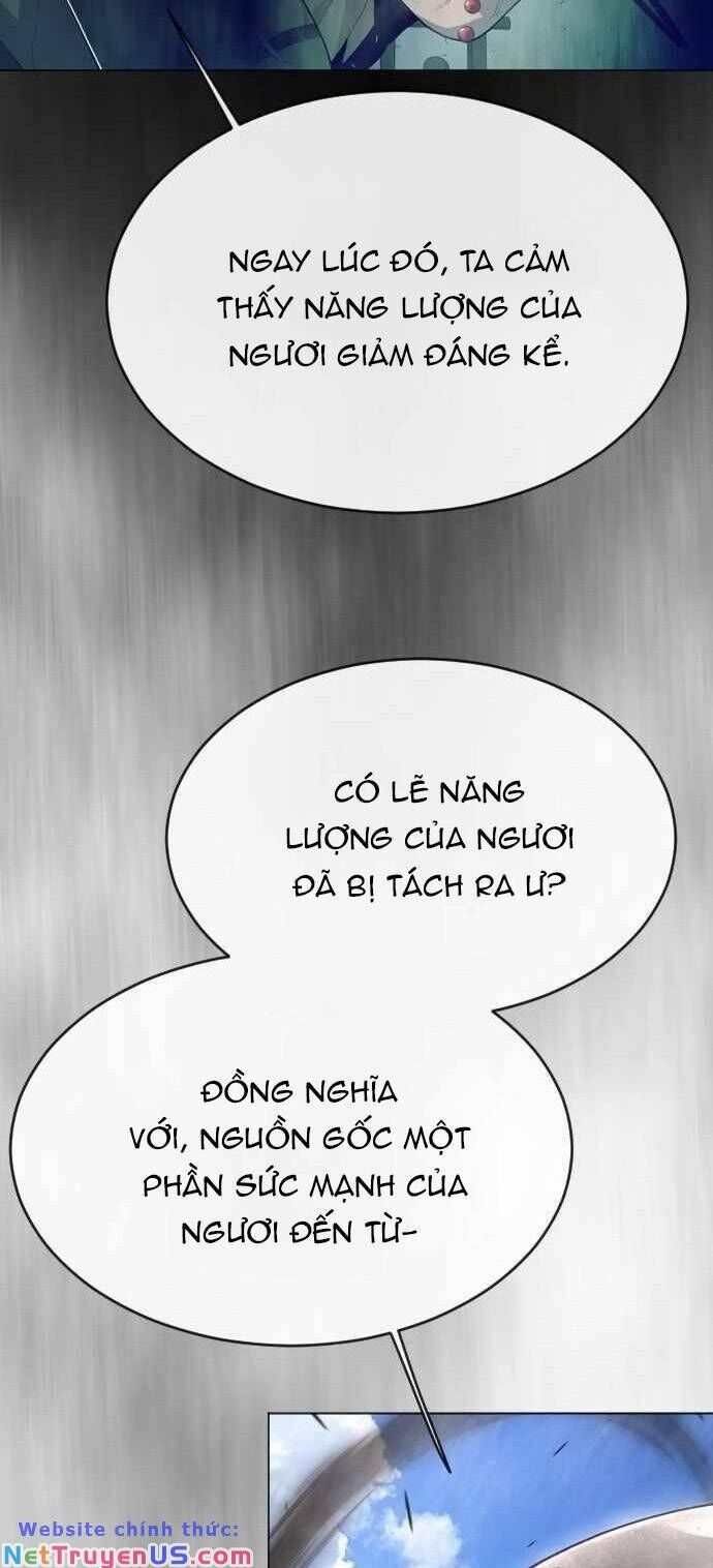 Kỷ Nguyên Siêu Anh Hùng Chap 136 - Next Chap 137