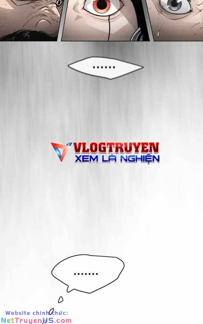 Kỷ Nguyên Siêu Anh Hùng Chap 136 - Next Chap 137