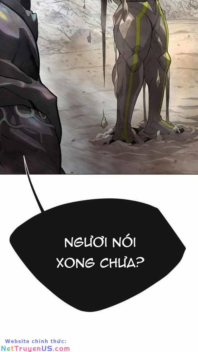 Kỷ Nguyên Siêu Anh Hùng Chap 136 - Next Chap 137