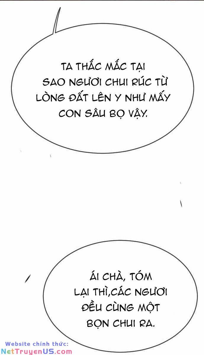 Kỷ Nguyên Siêu Anh Hùng Chap 136 - Next Chap 137